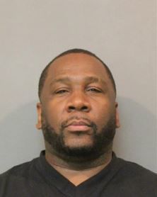 William Rayshawn Elliott